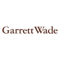 garrett-wade-coupons